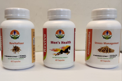 Men-s-Health-Kit